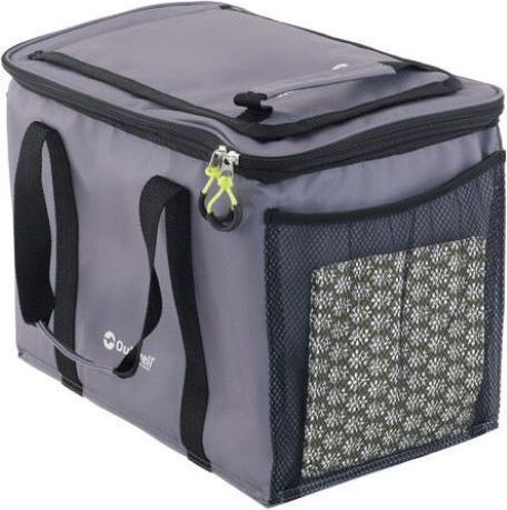 Outwell Insulated Handbag 15 Liters M39 x W24 x H28cm