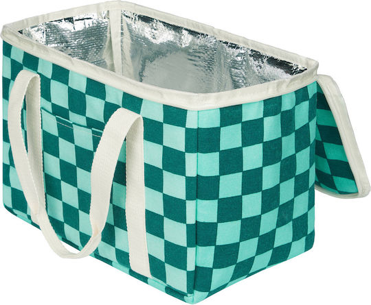 Butlers Ισοθερμική Τσάντα Χειρός Keep Cool Μ29 x Π18εκ.