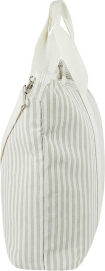 Butlers Изотермична Чанта За рамо Keep Cool Д52 x Ш16см.