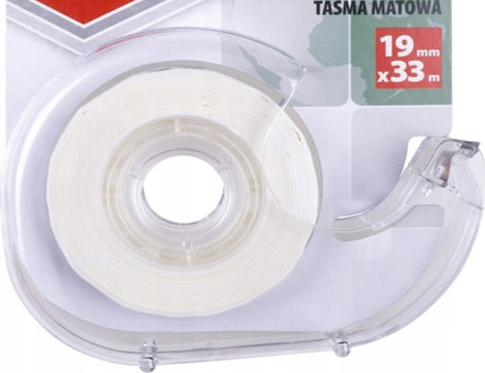 Office Products Σελοτέιπ 19mm x 33m