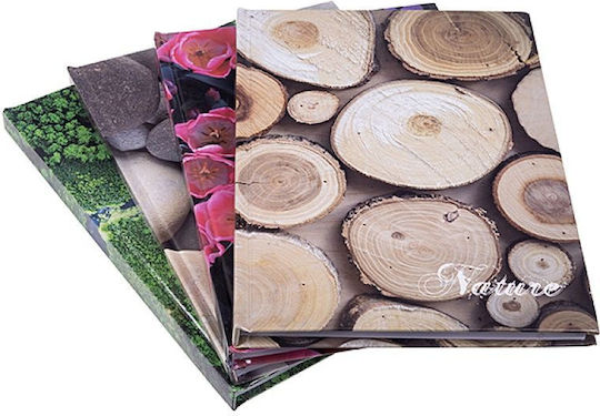 Office Products Carnet A5 Multicolor