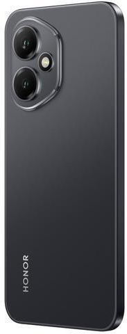 Honor 400 5G Dual SIM (8/256GB) Midnight Black