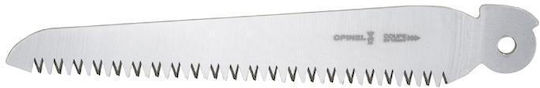 Opinel No.18 Gray Knife