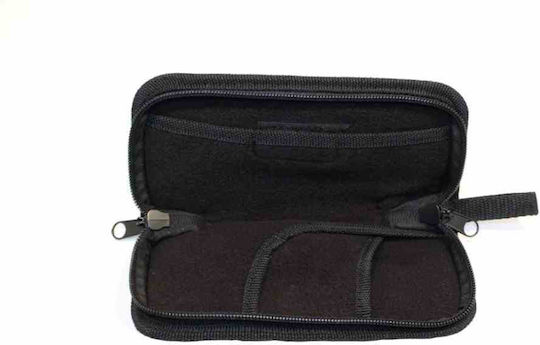 Boker Plus Spillo Σουγιάς Spillo Black σε Θήκη