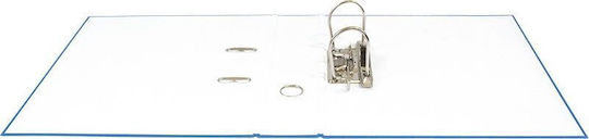 Donau Binders 4/30 for Paper A4 Blue 1pcs