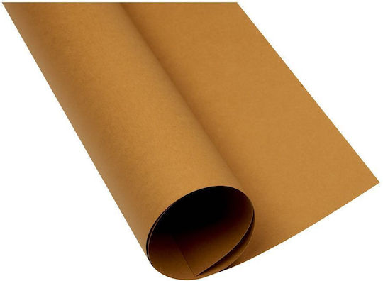 Oxford Brown