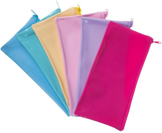 Pencil Case