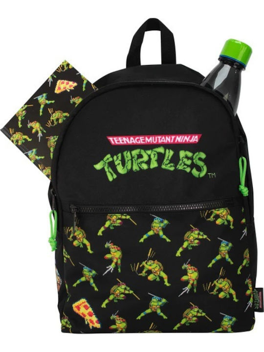 Blue Sky Studios Schulranzen Rucksack Junior High-High School Mehrfarbig