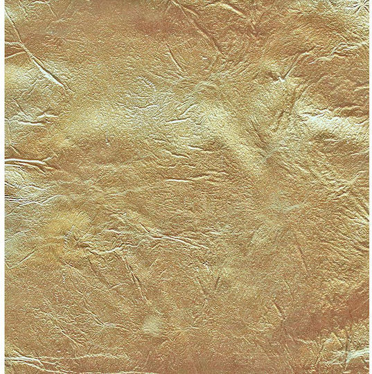 Zlocen Foil Sheet 14x14cm 10 Pieces