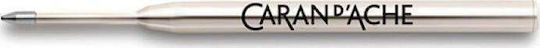 Caran D'ache Goliath 10 Replacement & Pen Inks for Pen Medium Purple