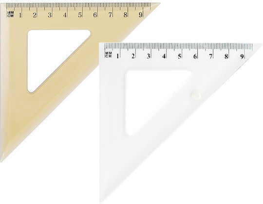 Schul-Ekister Gr-8547 9,5 cm Groß