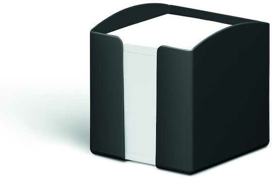 Plastic Paper Holder in Blue Color 1pcs