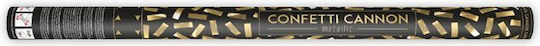 Wedding Confetti Gold