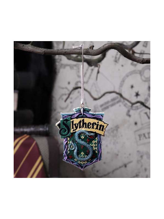 Kunststoff Weihnachtsbaumschmuck