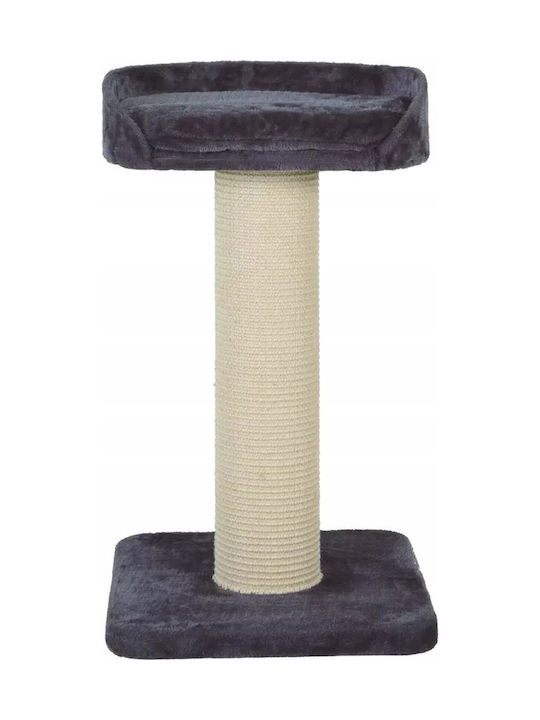 Zolux Στύλος Μπεζ 50.5x50.5x87εκ.
