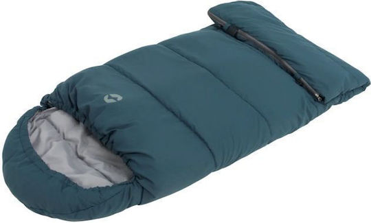 Outwell Sleeping Bag Μονό Campion Junior