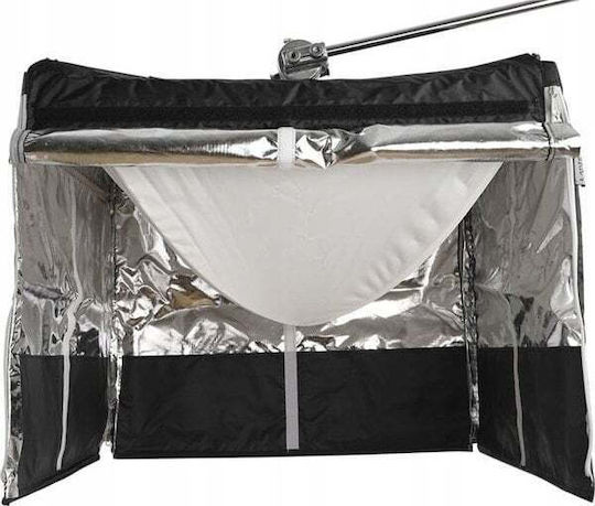 Amaran Lantern F22