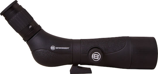 Bresser Observation Binocular Spotting Scope 15-45x60 Spektar