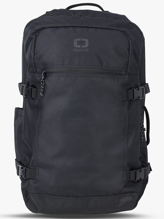 Ogio Τσάντα Πλάτης για Laptop 16" σε Μαύρο χρώμα A20195_B0074_NA