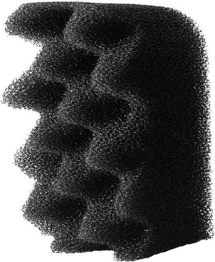 Fluval Bio-Foam 304-07/404-07 Σφουγγάρι για Φιλτράρισμα Ενυδρείου 2 τμχ 2τμχ