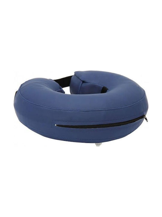 Barry King Ελισαβετιανό Κολλάρο Small Medium 32-40cm