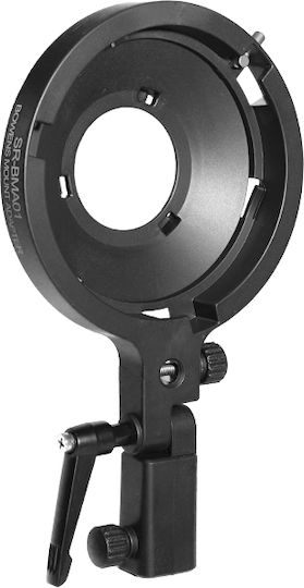 Sirui LED Light 60W