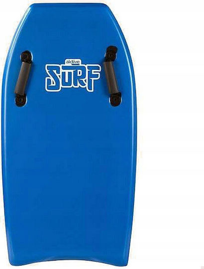 Colorbaby Swimming Board with Handles and Length 94.5cm