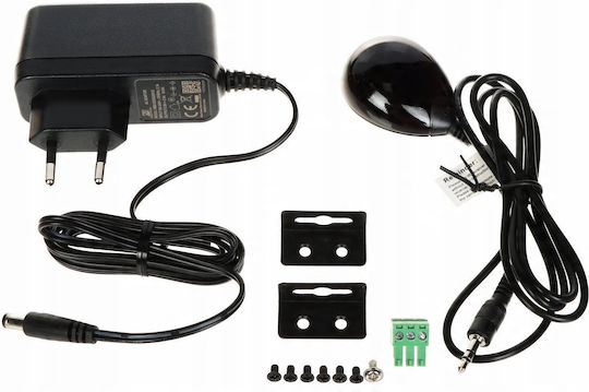 Extender Receiver HDMI 4K/60 100m Cat6 HDBaseT