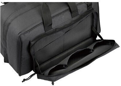 Broadcast Cambag 30
