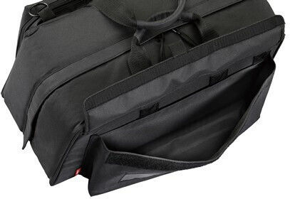 Broadcast Cambag 30