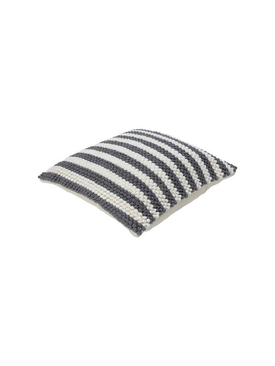 Fylliana Fylliana Sofa Cushion Fl485 Gray 45x45cm