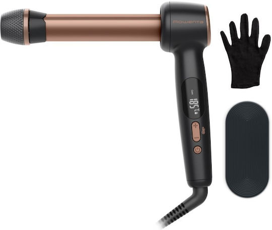 Rowenta Twist Curl Ondulator De Păr Pentru Bucle CF4620E0