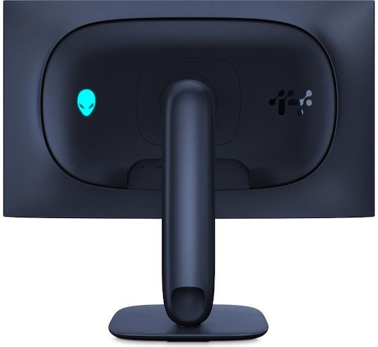 Dell Alienware AW2725Q QD-OLED HDR Gaming Monitor 27