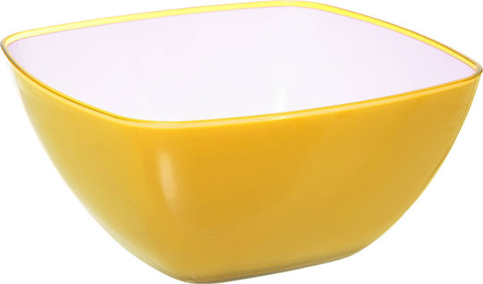 AT000181 Bol Plastic