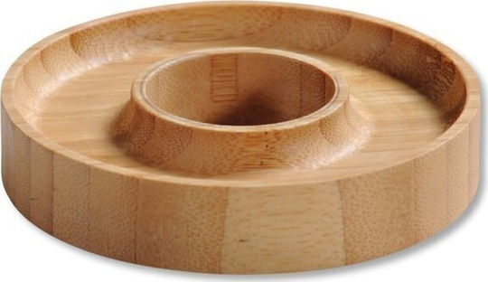 Egg Holder Kesper 4 Pcs