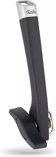 Fissler Plastic Can Opener