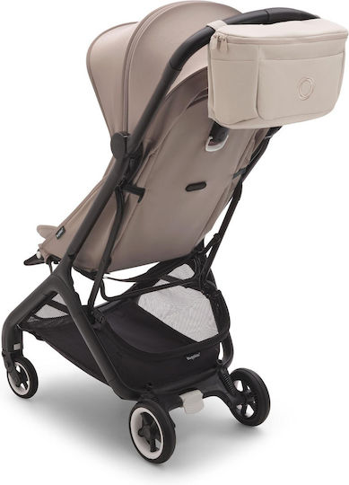 Bugaboo Организатор на количка Кафяв
