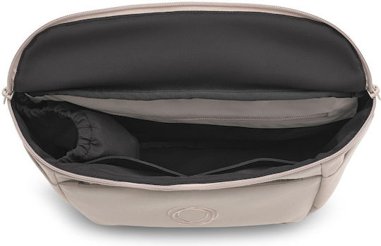 Bugaboo Организатор на количка Кафяв