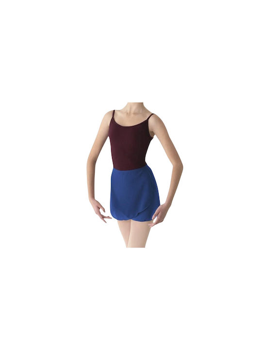 Plie Skirt for Ballet