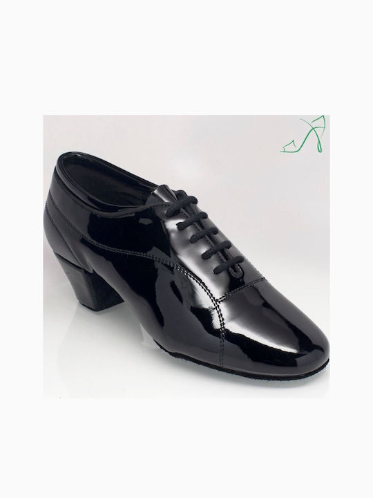 Ray Rose Latin Shoes Pink