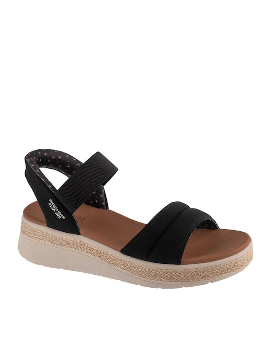 Skechers Skechers