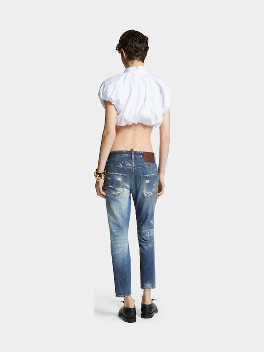 Dsquared2 Dsquared2