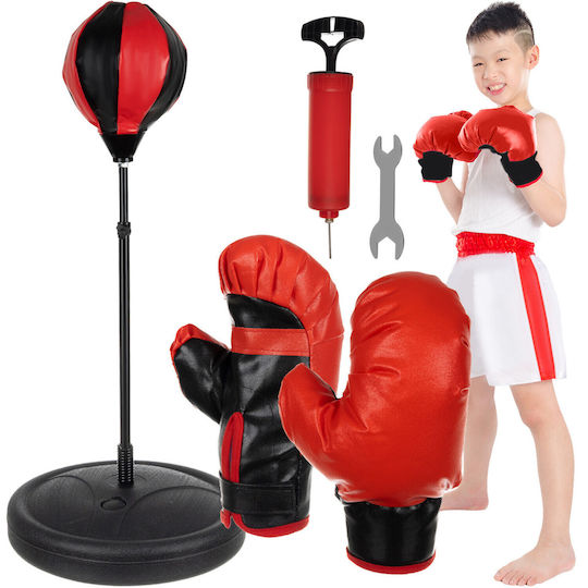 Играчка Бокс