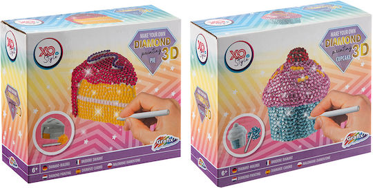 Grafix Teemanditikand 3d Cake Selection