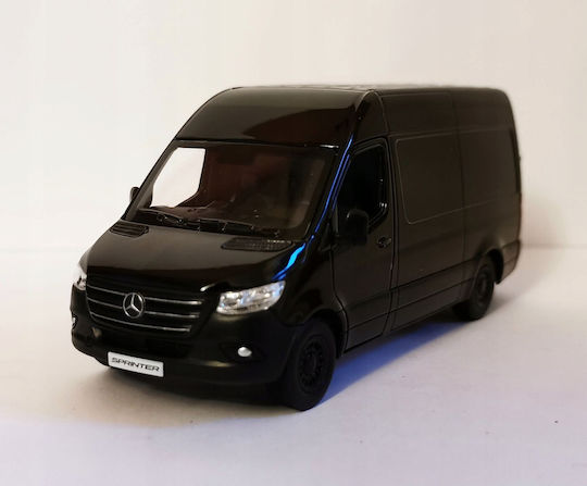 Toy Car KT5426D