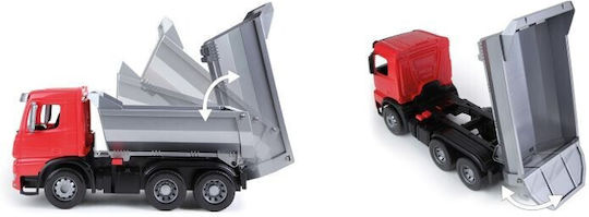 Lena Worxx Camion pentru 3+ ani+ Ani