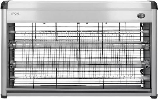 Orno MK-2 Electric Insect Trap 30W