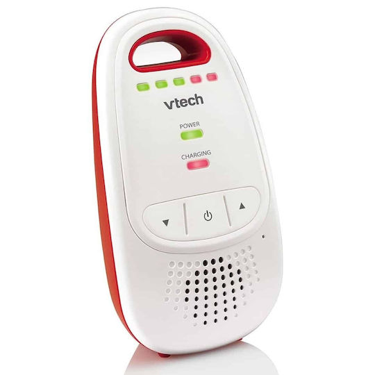 Vtech Drahtlose Babyüberwachung
