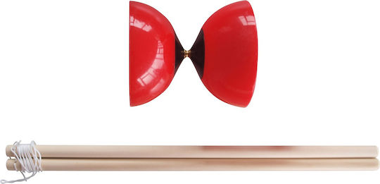 Schildkrot Diabolo