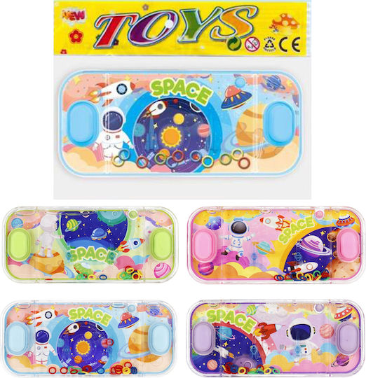 Trifox Interactive Toy (Various Designs/Assortment of Designs) 1pc
